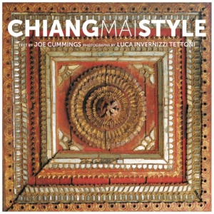 Chiang Mai Style