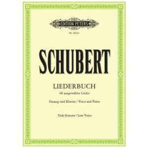 Liederbuch