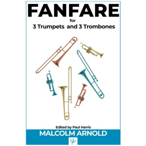 Fanfare