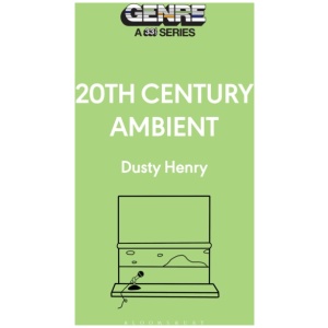 20th Century Ambient