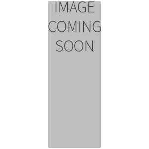 Superman: The Definitive History