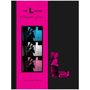 The L Word: A Photographic Journal