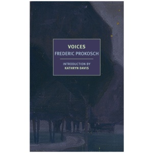 Voices