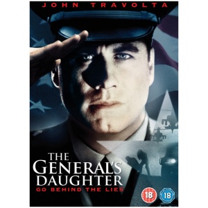 The General's Daughter