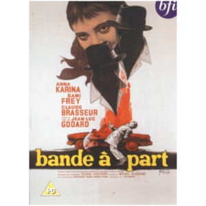 Bande À Part