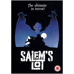 Salem's Lot