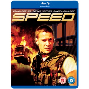 Speed