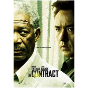 The Contract
