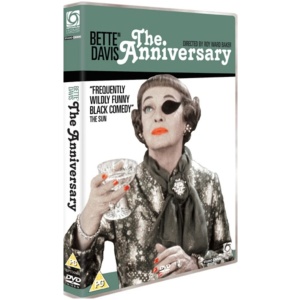 The Anniversary