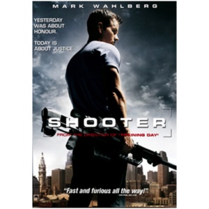Shooter