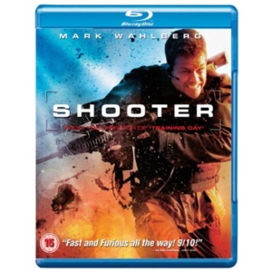 Shooter