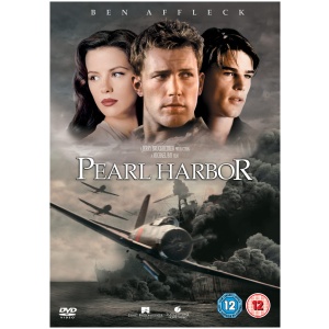 Pearl Harbor
