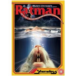 Ratman