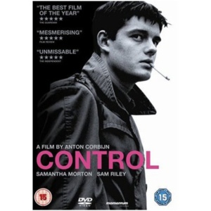 Control