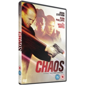 Chaos