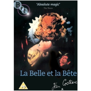 La Belle Et La Bête