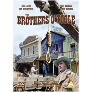 The Brothers O'Toole