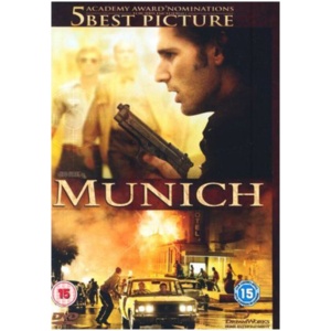 Munich