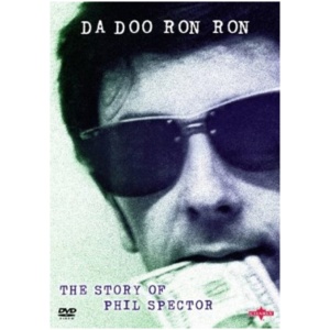 Da Doo Ron Ron: Story Of Phil Spector (USA Import)