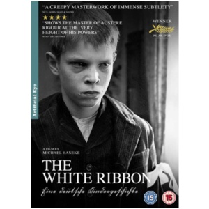 The White Ribbon