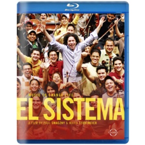 El Sistema - Music to Change Life