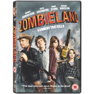 Zombieland