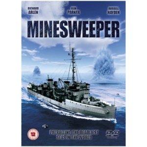 Minesweeper