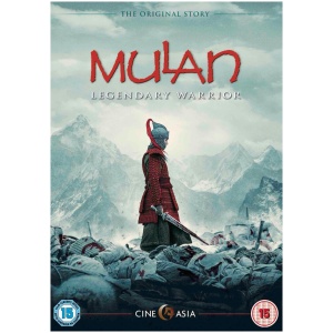 Mulan
