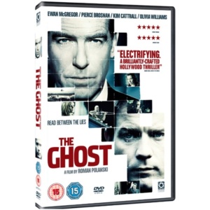 The Ghost