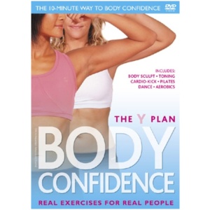 Y Plan: Body Confidence