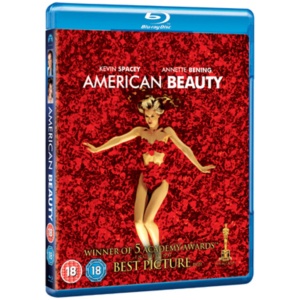 American Beauty