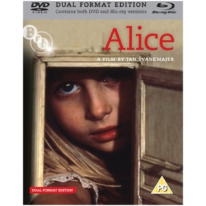 Alice