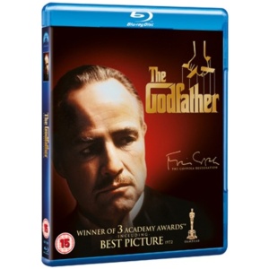 The Godfather
