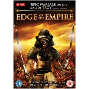 Edge of the Empire