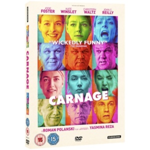 Carnage