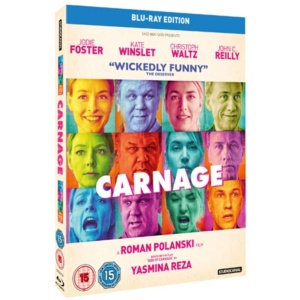 Carnage