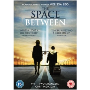 The Space Between