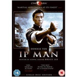 Ip Man