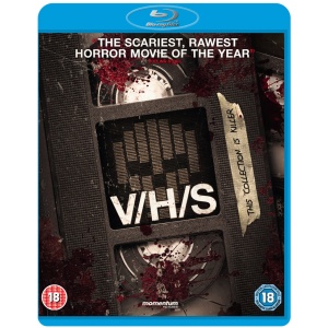 V/H/S