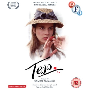 Tess