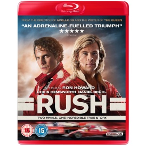 Rush