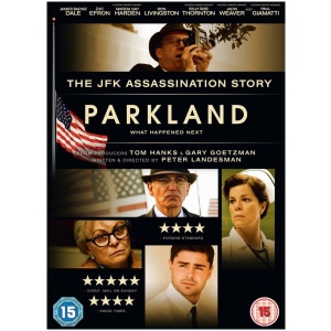 Parkland