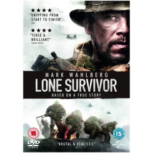 Lone Survivor