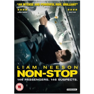 Non-Stop