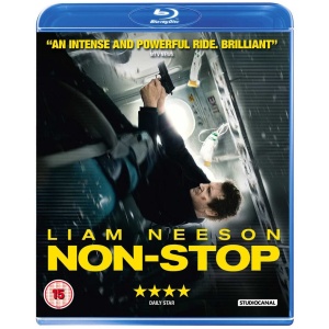 Non-Stop