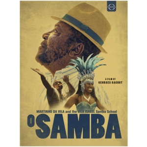 O Samba