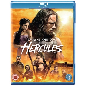 Hercules