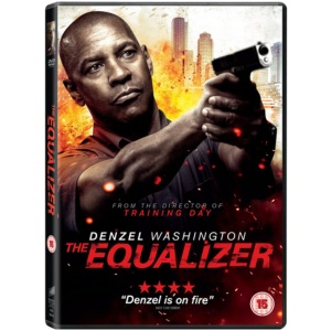 The Equalizer
