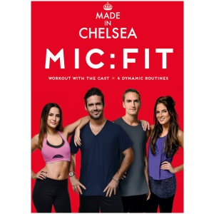 Made In Chelsea Micfit