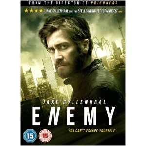 Enemy